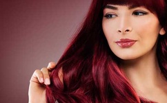 国内精品乱码卡一卡2卡三卡新区